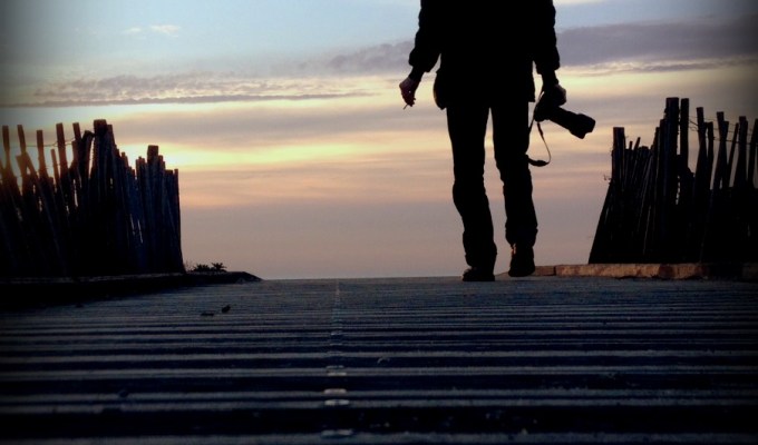 Projects Presentation