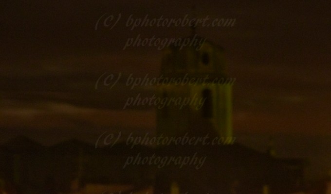 Hunting for the SUPERMOON – Day&nbsp;2