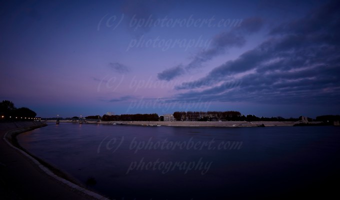 Hunting for the SUPERMOON – Day&nbsp;4