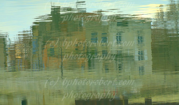 Painted by light…II