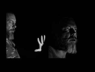 Me – Self portraits&nbsp;III